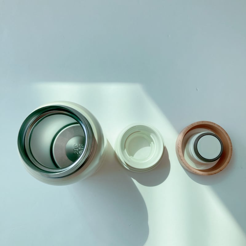 NIWASI★ルノワール／マルク／ペプシボトルキャップ銀貨 ペプシ ボトルキャップ コレクション スター・ウォーズ ワット