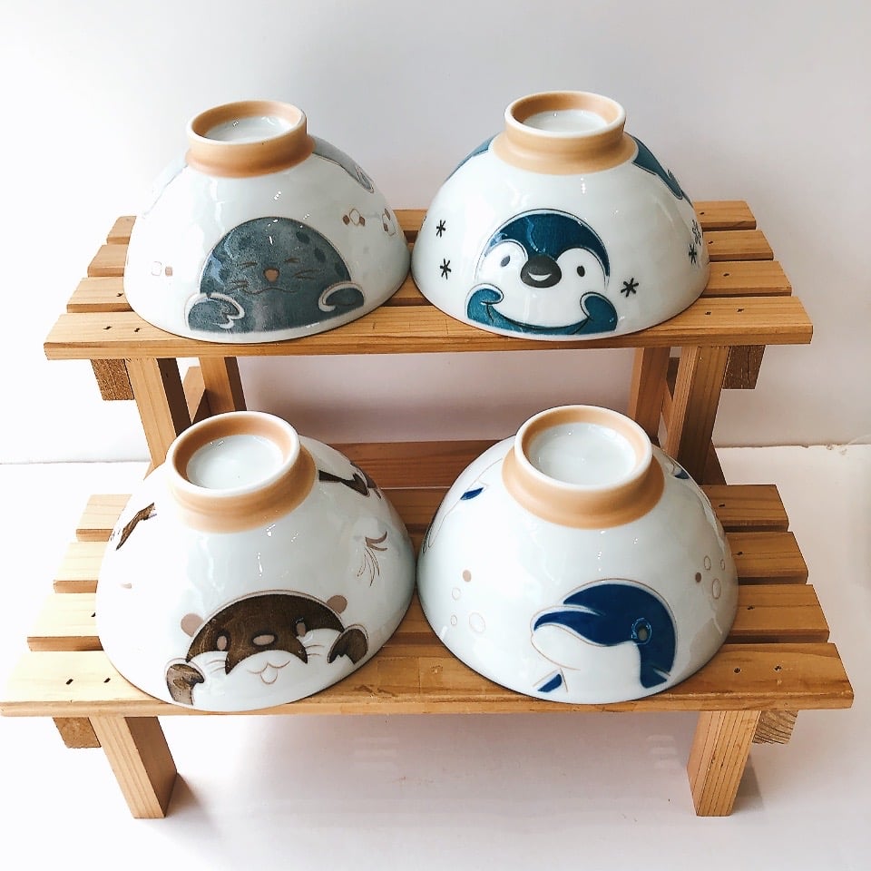 茶碗 | AQUAS Gift Shop / online store 茶碗 | AQUAS Gift Shop / online store