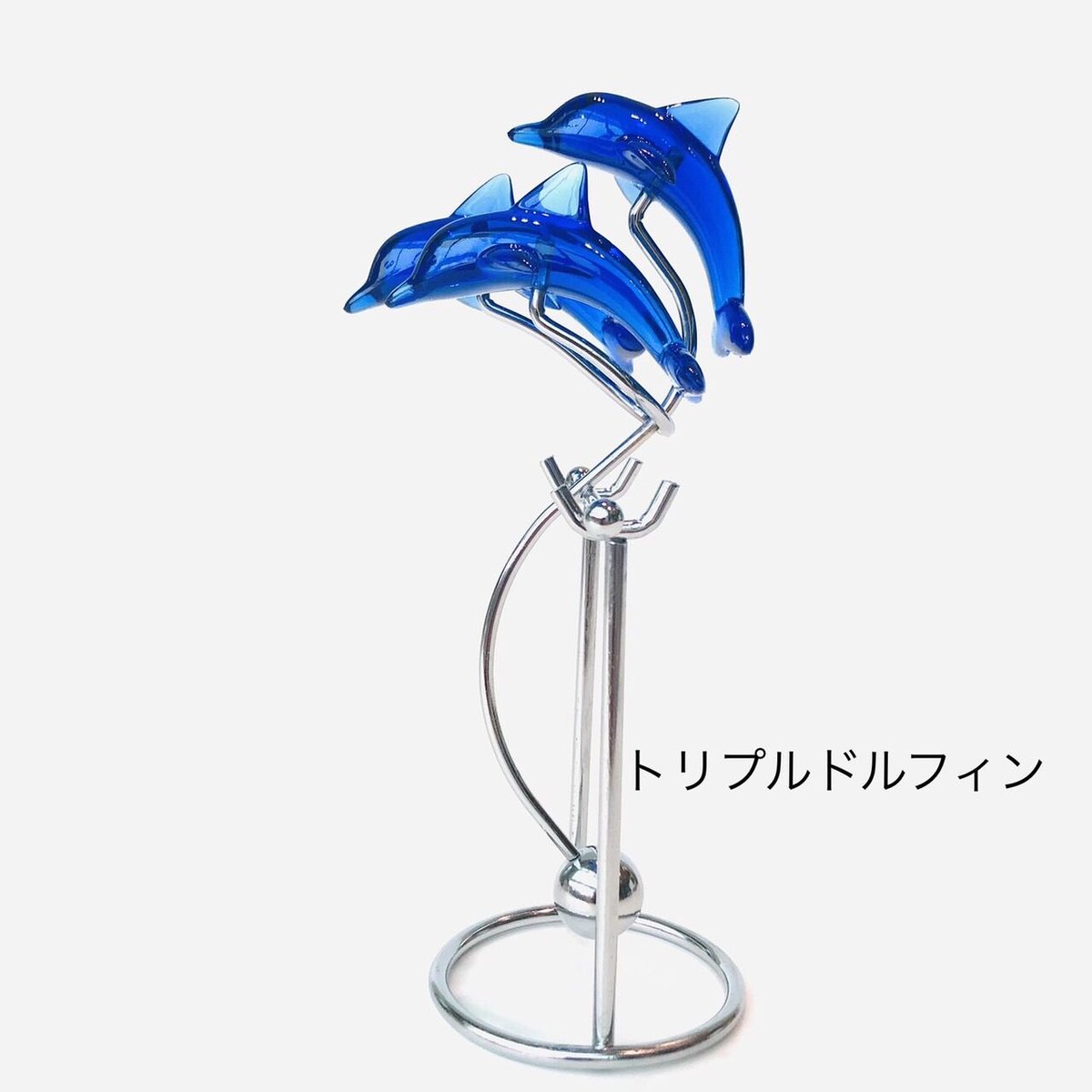 癒しのバランスアート | AQUAS Gift Shop / online store 癒しのバランスアート | AQUAS Gift Shop / online store