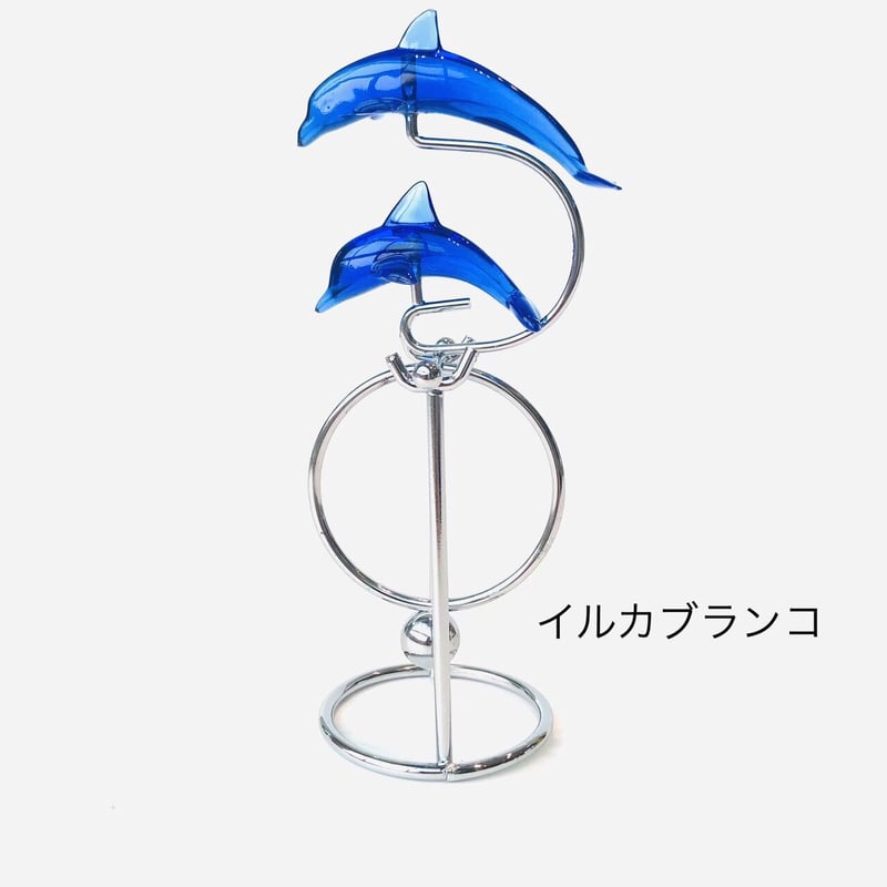 癒しのバランスアート | AQUAS Gift Shop / online store