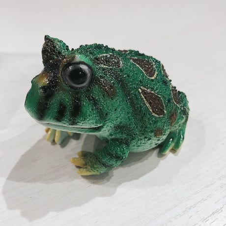 アクアドーム ペンギン 金魚鉢 新品未使用 液体密閉 Amazon.co