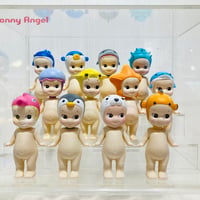Sonny Angel - Marine