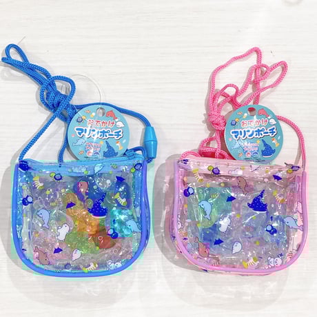 CATEGORY その他 | AQUAS Gift Shop / online store