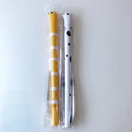 CATEGORY チンアナゴ・ニシキアナゴグッズ | AQUAS Gift Shop / o