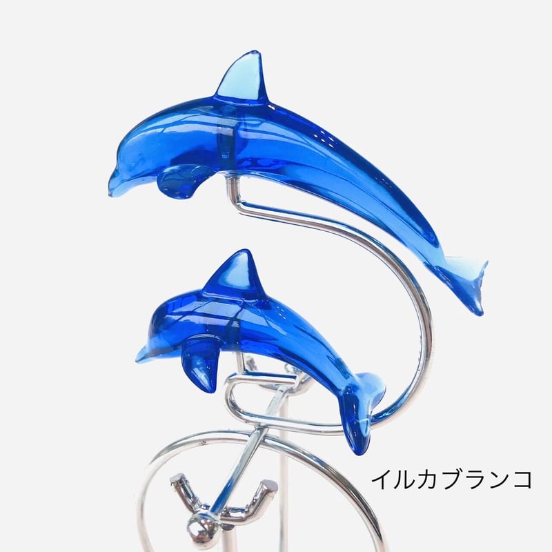 癒しのバランスアート | AQUAS Gift Shop / online store