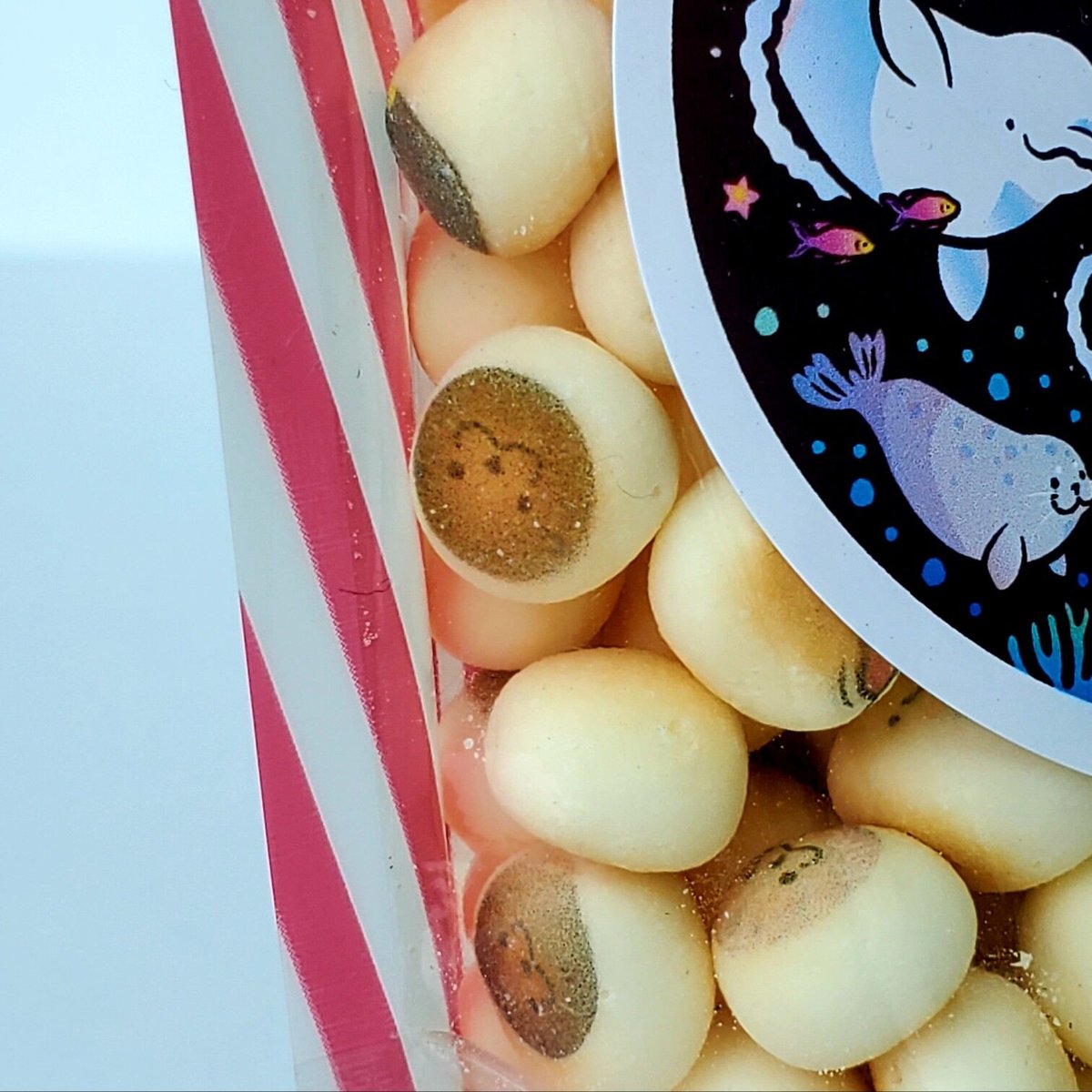 たまごボーロ officetrust_sy0904