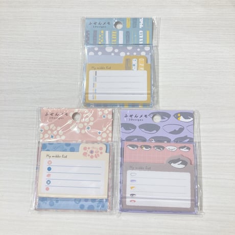 限定①価格★オリジナルレジンの金魚玉と手染めリボンのボールペン❤ 限定①価格☆オリジナルレジンの金魚玉と手染めリボンのボールペン