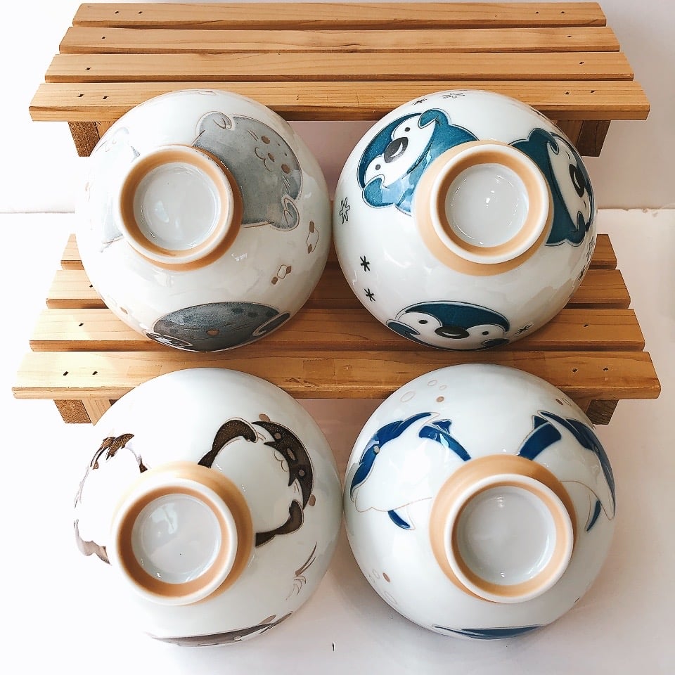 茶碗 | AQUAS Gift Shop / online store