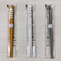 お箸