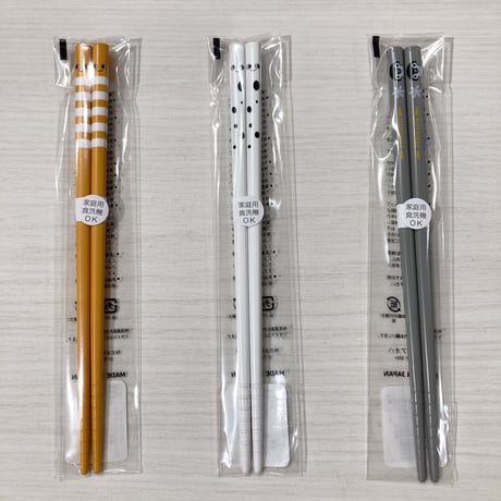 CATEGORY チンアナゴ・ニシキアナゴグッズ | AQUAS Gift Shop / o