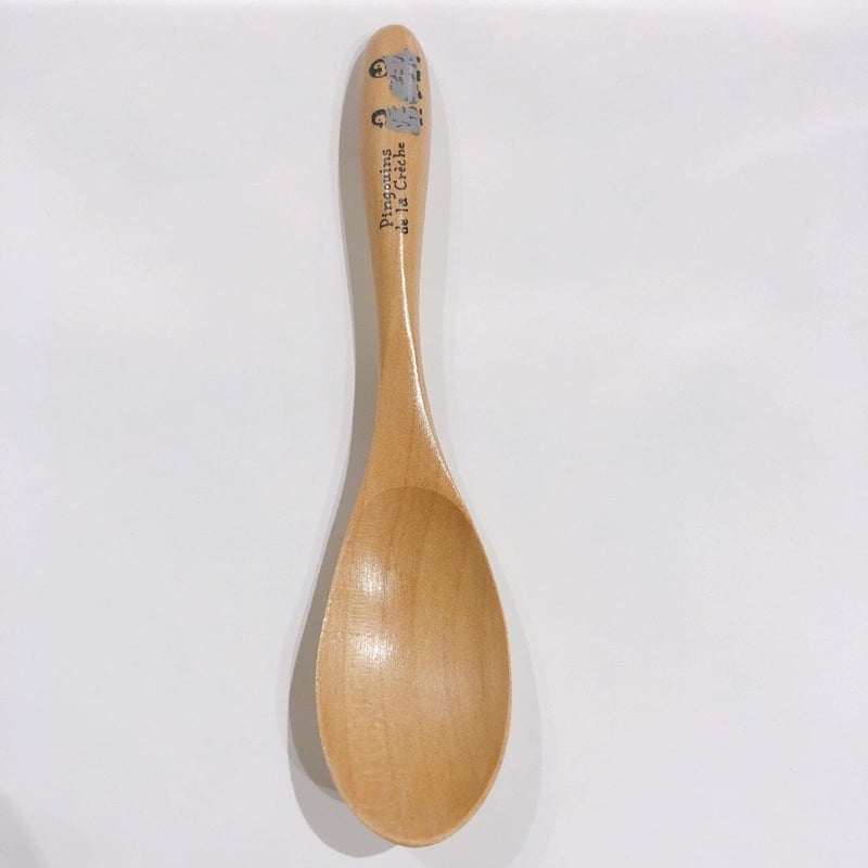 ころりん様＊確認用カトラリー