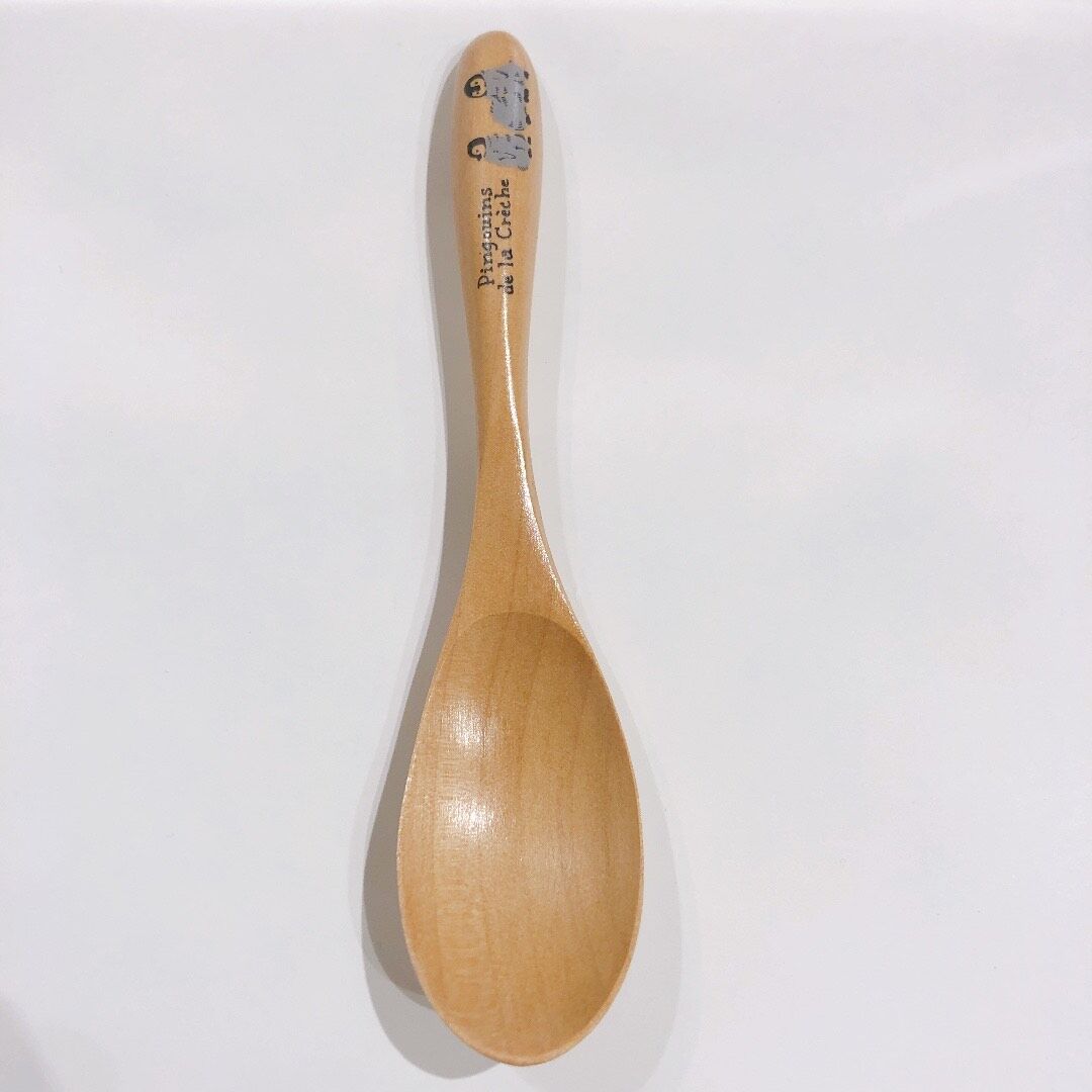 天然木・木製品・ククサ・ころんと重厚感のあるお品物・スプーン 天然木・木製品・ククサ・ころんと重厚感のあるお品物・スプーン