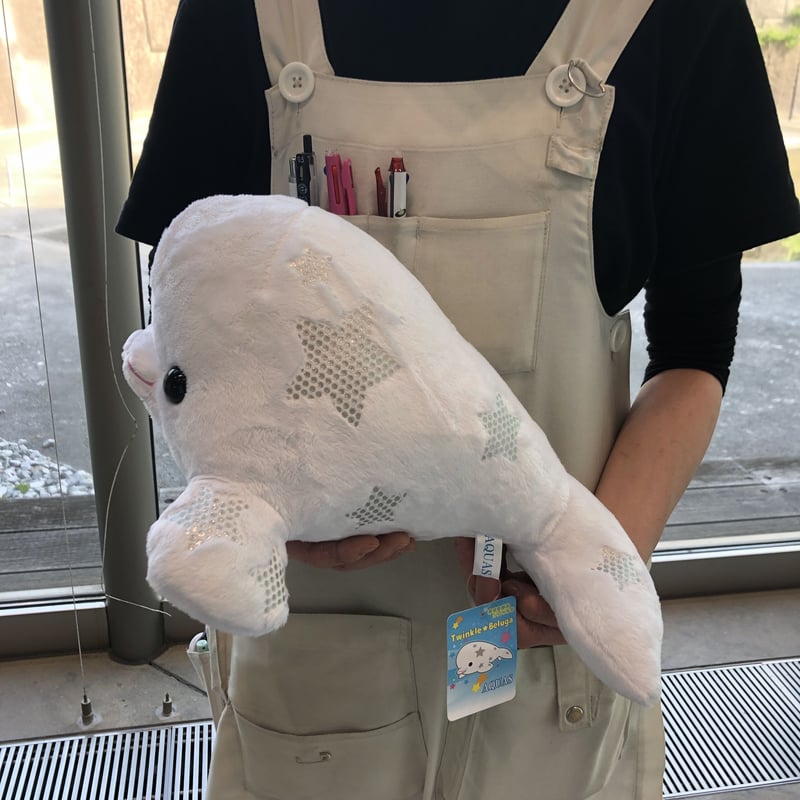 カナヘイ　【タグ付き】ぬいぐるみ、ドリンクバッグ、うちわ合計6点セット カナヘイ 【タグ付き】ぬいぐるみ、ドリンクバッグ、うちわ合計6点セット