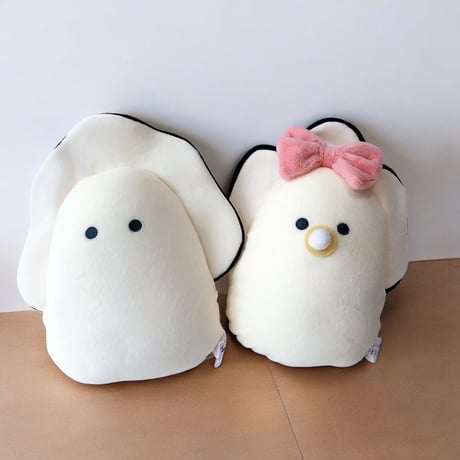 ぬいぐるみ asket acua Amazon.co.jp: AQUA ぬいぐるみ マリン ショートリオ アシカ