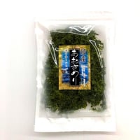 国産　あおさのり