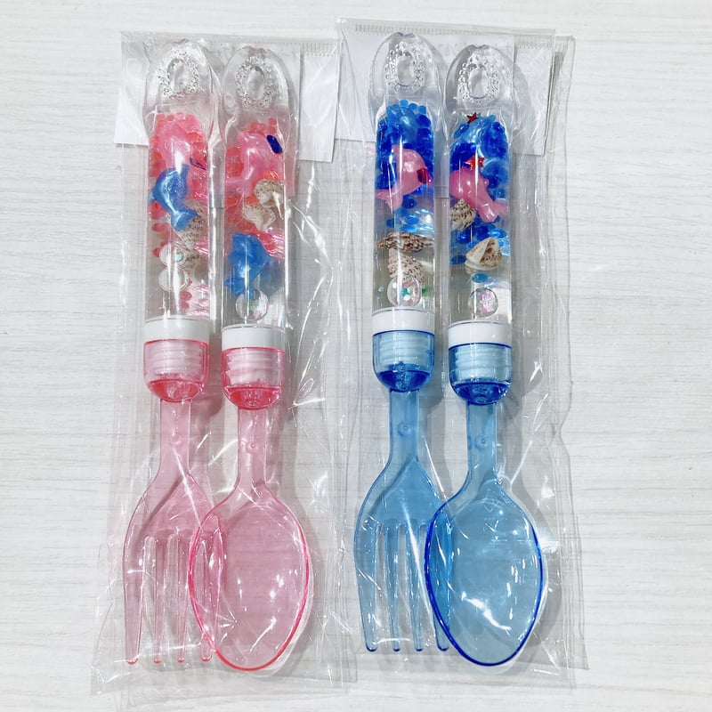 ウォーターランド スプーンセット 楽天市場】【WaterLand】 ウォーターランド アルミん 2.5g スペシャル