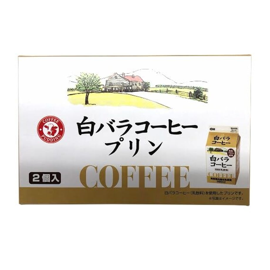 60f680c021a16625ae677e81