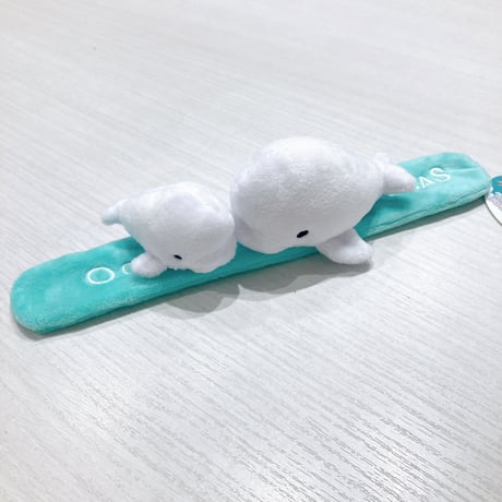 シロのぬいぐるみ 青い首輪付き シロのぬいぐるみ 青い首輪付き 楽天市場】クレヨン しんちゃん