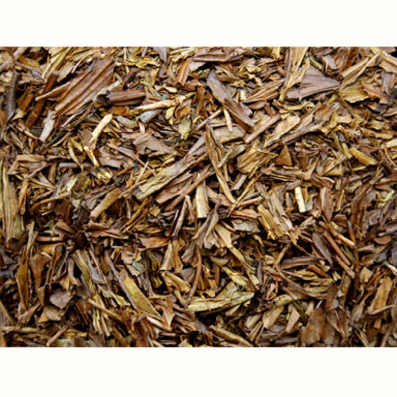 しまねの銘茶】ゆずほうじ茶 ティーバック | AQUAS Gift Shop