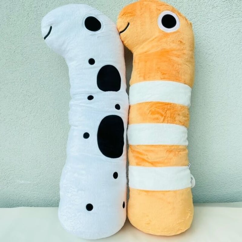 チンアナゴ 🐬海の生きもの ひみつシリーズ⑨🐬 「チンアナゴ」 チンアナゴ