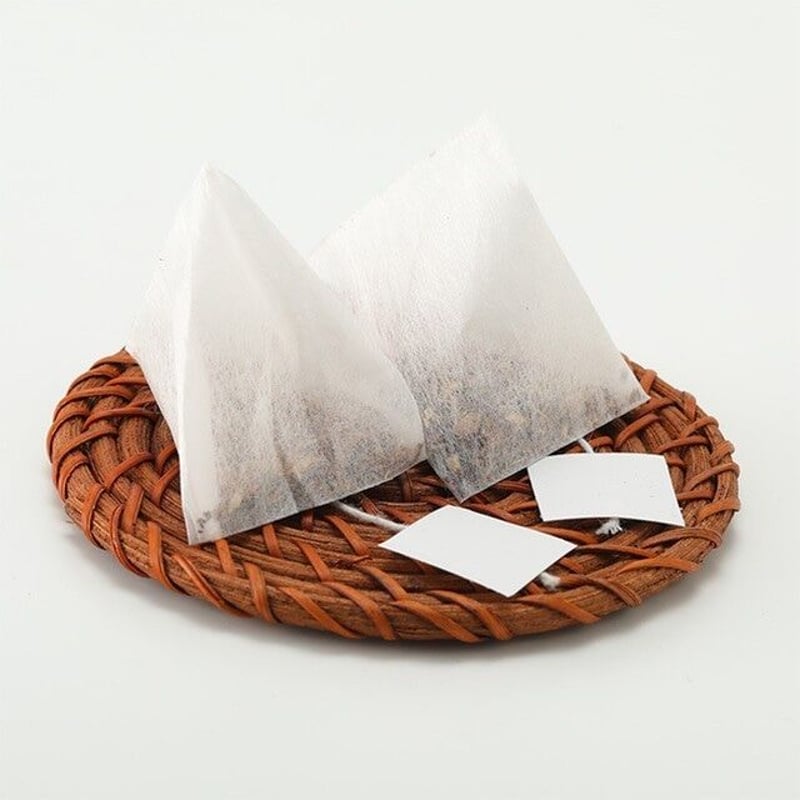 甘茶　500g インドネシア産　未開封品 甘茶 500g インドネシア産 未開封品 甘茶 500g インドネシア産