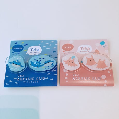 限定①価格★オリジナルレジンの金魚玉と手染めリボンのボールペン❤ 限定①価格☆オリジナルレジンの金魚玉と手染めリボンのボールペン