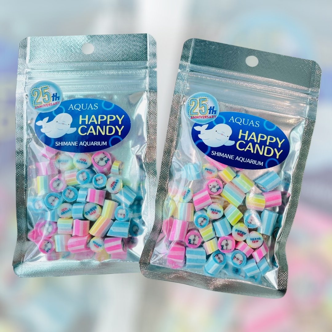 アクアブルー　オパールセント　キャンディディッシュ　花模様の蓋 fit=scale-down,w=1200