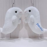 AQUAS Gift Shop  / online store