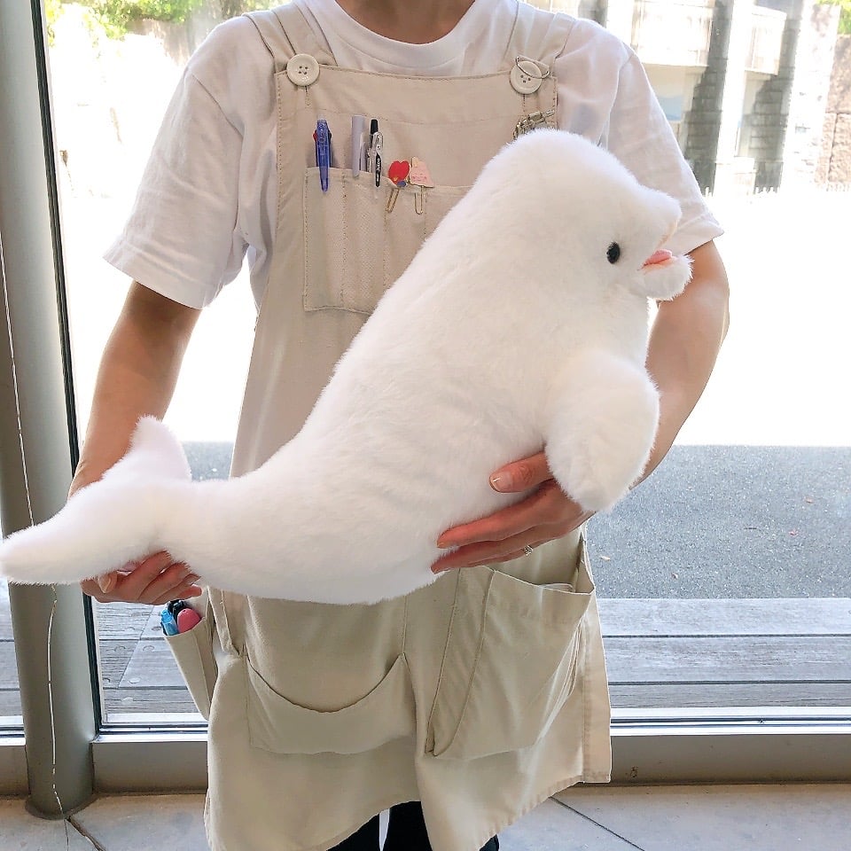 梨様 オーダーページ レジン イルカ FREE HARUKA 梨様 オーダーページ レジン イルカ FREE HARUKA - メルカリ