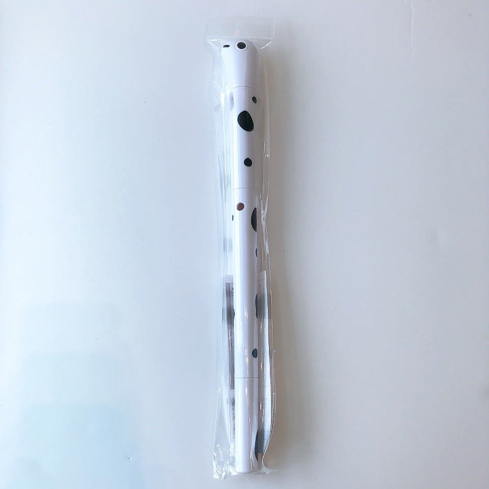 アナゴ太郎 SBXY085 – アストロン – セイコーオンラインストア | 時計・腕時計のSEIKO