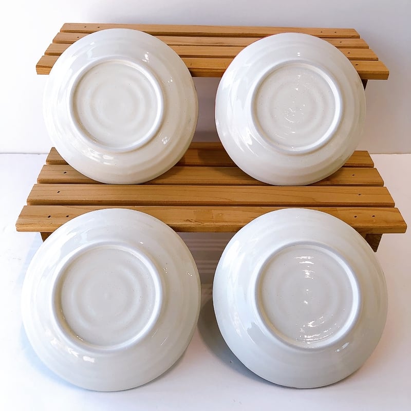 四寸小皿 | AQUAS Gift Shop / online store