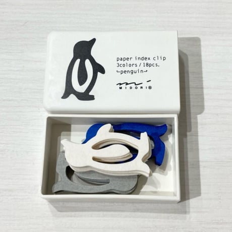 サーカス 玉乗り 象 カスタムボールペン カスタムボールペン 1本 - AZWIBVC7'S GALLERY | minne byGMO