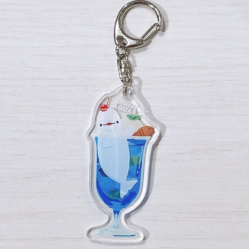 レンド AAS アクスタ アクカ パルカ 缶バッジ アクキー ユベール レンド AAS アクスタ アクカ パルカ 缶バッジ アクキー ユベール