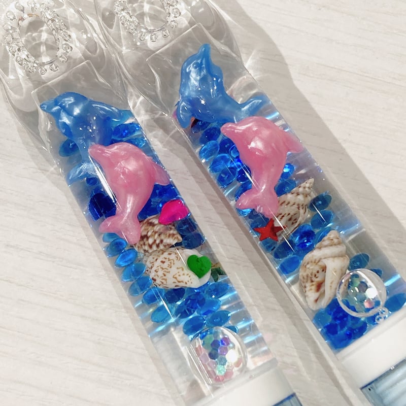ウォーターシェル ランチセット | AQUAS Gift Shop / online store ウォーターシェル ランチセット | AQUAS Gift Shop / online store
