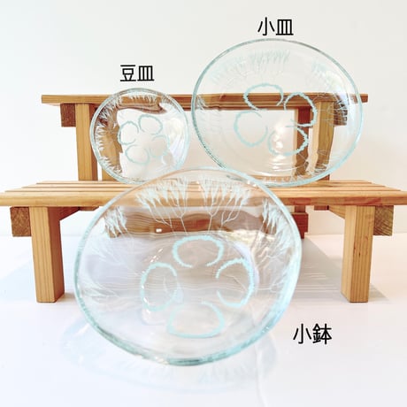 CATEGORY その他 | AQUAS Gift Shop / online store
