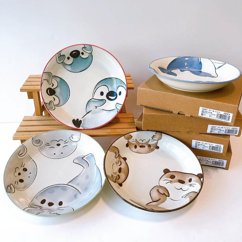 ウエッジウッド　食器　まとめ売り　カレー皿 皿 ウェッジウッド カレー」の人気商品一覧 | 安い商品を通販サイト