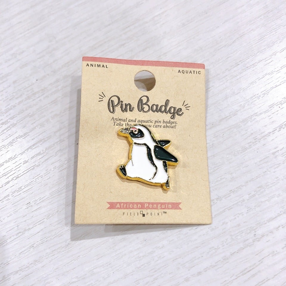 トヨタ　ピンバッチ　ピンバッジ　非売品　アクア Amazon | トヨタ ピンバッチ ピンバッジ アクア | バッジ | おもちゃ