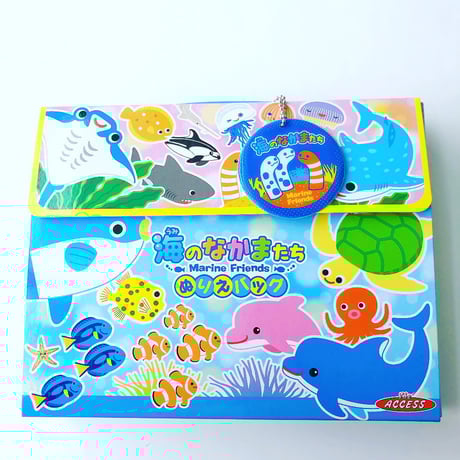 CATEGORY その他 | AQUAS Gift Shop / online store