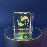 LEDマルチライト