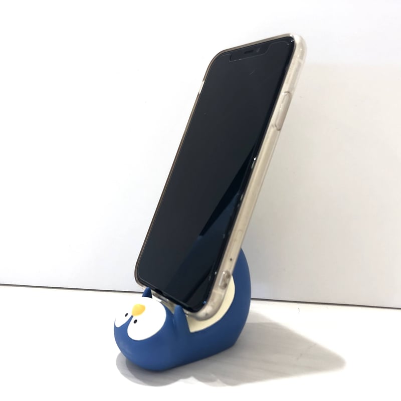 スマホスタンド | AQUAS Gift Shop / online store