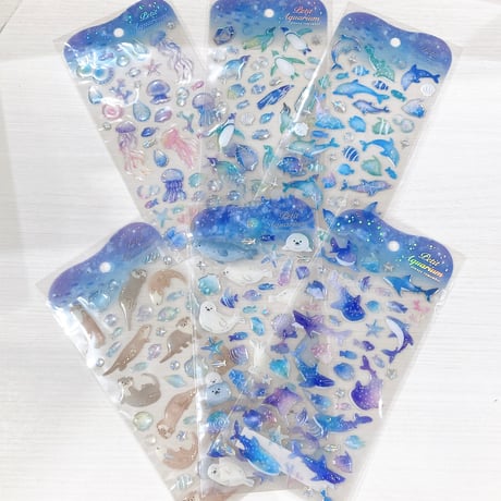 CATEGORY その他 | AQUAS Gift Shop / online store