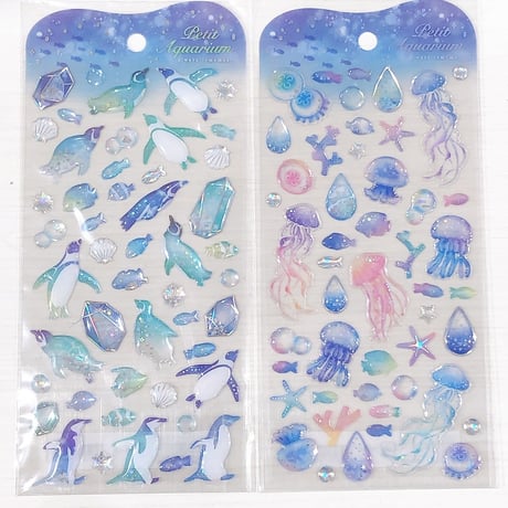 CATEGORY その他 | AQUAS Gift Shop / online store