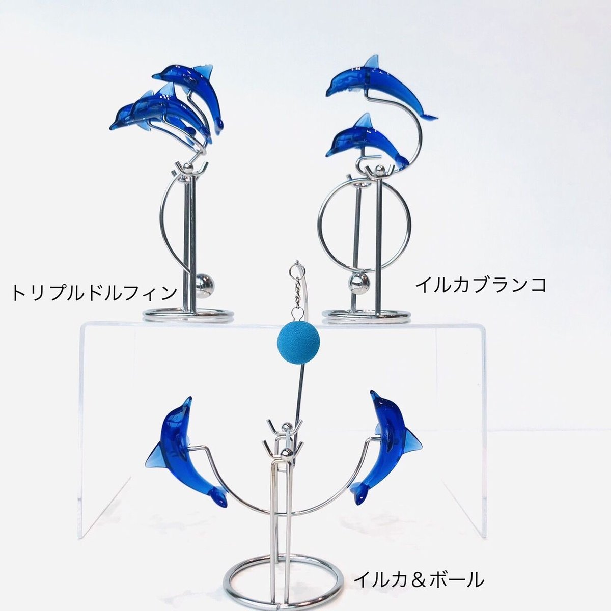 癒しのバランスアート | AQUAS Gift Shop / online store