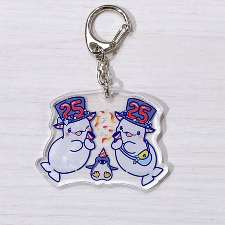 CATEGORY アクアス限定商品(オリジナル) | AQUAS Gift Shop / CATEGORY アクアス限定商品(オリジナル) | AQUAS Gift Shop /