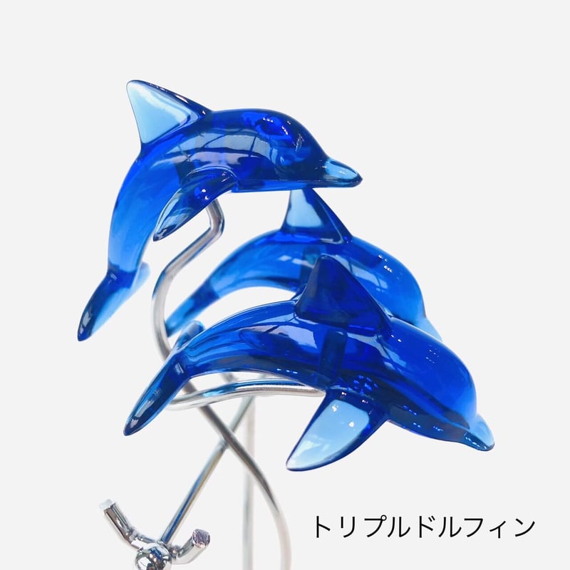 【パラダイス】 イルカ くじら ヒーリングアート 愛  虹 インテリア 楽天市場】【抽選ポイント100％バック】絵画 クリスチャン