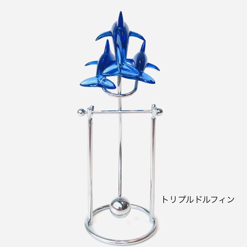癒しのバランスアート | AQUAS Gift Shop / online store 癒しのバランスアート | AQUAS Gift Shop / online store