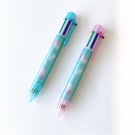 No.282　カスタムボールペン No.282 カスタムボールペン No.282 カスタムボールペン | 文房具