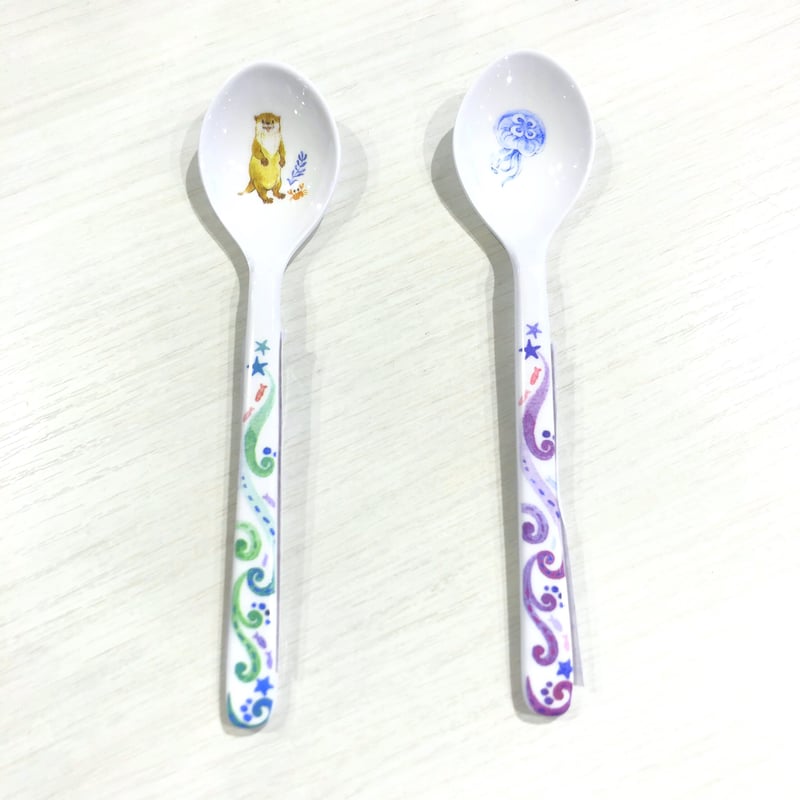 激レア!/ティファニー/コーヒースプーン＋おまけ 激レア!/ティファニー/コーヒースプーン＋おまけ ティファニー