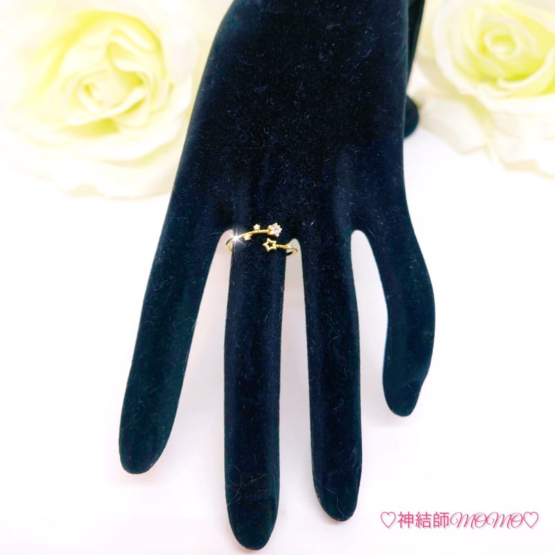 究極】願いが叶う♡幸せに導く♡強力♡縁結びリング♡恋愛運 究極】願いが叶う♡幸せに導く♡強力♡縁結びリング♡恋愛運