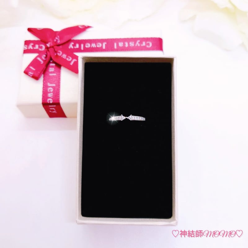 究極】願いが叶う♡幸せに導く♡強力♡縁結びリング♡恋愛運 究極】願いが叶う♡幸せに導く♡強力♡縁結びリング♡恋愛運